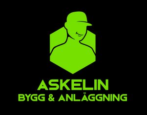 Askelin Bygg & Anläggning